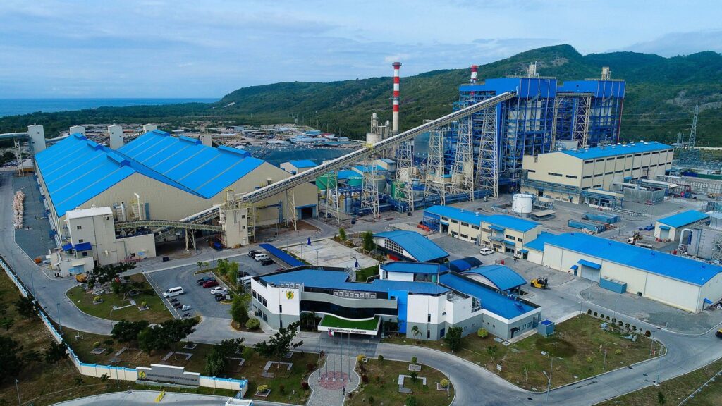 Alsons Power’s Sarangani Plant Remains Fully Operational Despite Another Strong Mindanao Earthquake