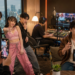 From Dance Challenges to Box Office: Why TikTok and YouTube Are the Philippines’ Biggest Talent Incubators