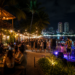 From Manila to Cebu: The Best Urban Nightlife Districts in the Philippines for 2026 From Manila to Cebu: The Best Urban Nightlife Districts in the Philippines for 2026