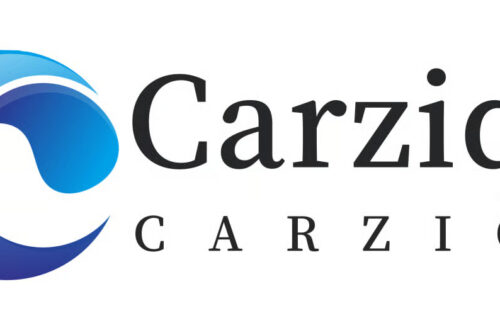 Carziqo Issues Public Warning Over Unauthorized Facebook Groups and Reaffirms Official Digital Channels Carziqo Issues Public Warning Over Unauthorized Facebook Groups and Reaffirms Official Digital Channels