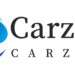 Carziqo Issues Public Warning Over Unauthorized Facebook Groups and Reaffirms Official Digital Channels