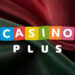 Casino Plus Hits New Milestone with ₱100 Million Color Game Ultimate Jackpot