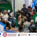 Casino Plus extends over ₱590,000 in relief aid to Metro Manila fire victims