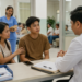 Digital Mental Health Services and Telepsychiatry in the Philippines: A 2026 Patient Guide