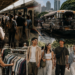 K-Drama Fever and Fashion: How Korean Influence Shapes Everyday Wardrobes in Davao