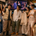 The Intersection of Pop Culture and Couture: Unpacking the Philippines’ Entertainment-Driven Fashion Boom in 2026