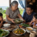 Hidden Hunger: How Fortification Is Fighting Micronutrient Deficiencies in the Philippines in 2026 Hidden Hunger: How Fortification Is Fighting Micronutrient Deficiencies in the Philippines in 2026