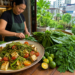 Plant-Based Filipino Food in 2026: Vegan Kare-Kare, Bicol Express, and the Rise of Meatless Lechon