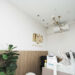 MOLD Manila Expands Non-Surgical Aesthetic Services With Three New Advanced Treatments