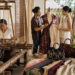 Global Brands Embrace Filipino Heritage: The 2026 Wave of Local-International Fashion Collaborations